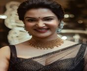 honey rose 20220816130007 4410.jpg from honey rose in one by two