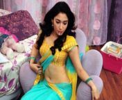 south indian actress hot navel pics 143929475040.jpg from all actress saree nevel sex small and small com sauth aphrika xxx