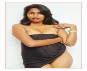 swathi naidu 148117562410.jpg from south indian actress swathi naidu new mms