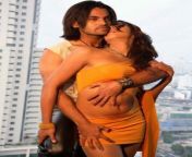 1317203744417962.jpg from sanjana hot ganda hendathi kannada film sex videos