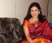 1316773928151418.jpg from tamil actress jayasree