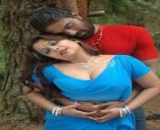1321354571657724.jpg from kichan me sex moviei village poor open sex for richi indian rajasthani village sex an