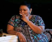 indian actress caught smoking on off screen 16226128741.jpg from indian aunty cigarette smoking