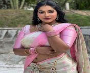 reshma pasupuleti 1677758504130.jpg from tamil actress reshma se ph