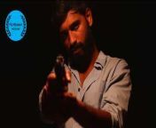 desperado.jpg from indian short filmpage