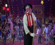 2017 05 30 meera nam joker 3.jpg from hindi movie mera nam joker sex video desi bhabh