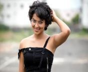 amala paul aadai 660.jpg from tamil actress amala pal xxx photo with nud jans video mp4ot sex