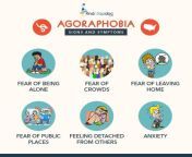 agoraphobia.jpg from phroba