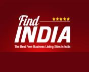 find india free red find india business directory.jpg from udumalpet arts