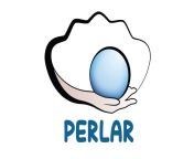 perlar.jpg from perlar