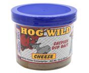 hog wild cheese 5f8f1ccc9a937.jpg from thidoip bait