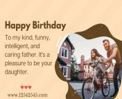 birthday wishes to father from daughter.jpg from birthday night father with duther sex all full video