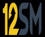 12sm logo colored.png from 12 sm