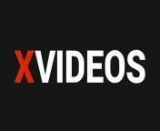 logo xvidéos.jpg from xvideo 2016 com
