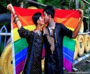 62231532 303.jpg from indian gay kolkata school pg sex video