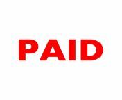 red paid.jpg from paid