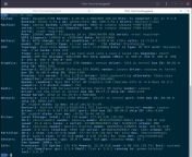 inxi command check linux system hardware information 2.jpg from inxi