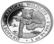 somalia 2020 leopard platin 1 oz v.png from somalia 2020