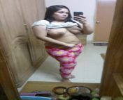 big breast hot indian bhabhi nude pics 1.jpg from india bhabi nud