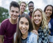 10 things teens in the foster system want you to know.jpg from foster teens in a family taboo 4some with the parents from foster teens in a family taboo 4some with the parents from foster teens in a family taboo 4some with the parents from group family full