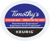 thimothys rainforest espresso.jpg from rekc