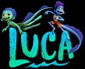 luca disney logo07.png from licauco png