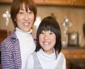 07087sk 1258.jpg from japanese mother daughter casting