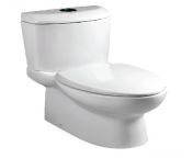 orin dorset ho 180mm 3 6l c c wc white 9125 597x800.jpg from orin toilet