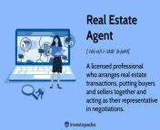 real estate agent asp final d7e1f813020c47529140eb4ec80a1358.jpg from xxx india fee land