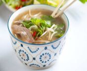 pho soup recipe video.jpg from picture pho
