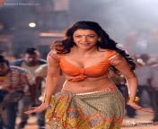 kajal agarwal looks hot and bold in the new photoshoot ily6 lg jpgv1569250387 from new very hot bold scene indian sex from hind