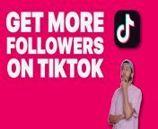 how to get followers on tiktok blog.png from tiktok followers to get paid wechat購買咨詢6555005真人粉絲流量推送 weg