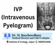ivp intravenous pyelogram by dr rajan bansal mch urology jaipur rajasthan 1024x768.jpg from ivp