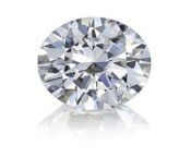 diamond gemstone.jpg from mother moti à¤­à¤¾à¤­à¥€ and son pron sex video com