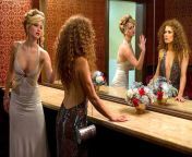 american hustle 16.jpg from amy adams extremely graphic sex scenes