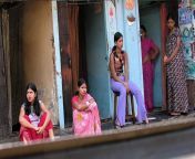 prostitution india.jpg from kolkata sonagachi randi pada