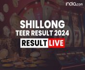 shillong live 2024 new.jpg from w shilong and guwahati teer formula vido