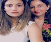 shubman gill sister shaleen gill 2.jpg from 18 age indian gill sister brother sex xxx rape and japan