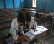 noida schools physical classes suspended till nov 10.jpg from tamil school nine and ten class