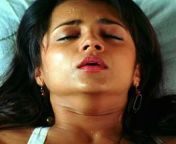 2021116181643578 176566582 2733455440299533 7681727777473369147 n.jpg from tamil actress trisha sex videon massage sex