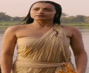 202211179109677 trisha.jpg from tamil actress nipple slip images