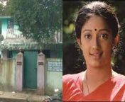 20221222235751990 download 28.jpg from tamil actress kanaka video download college forced sex videos sex 18
