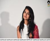 ananya nagala looking so pretty in these photos set 11.jpg from tamil actress nagala