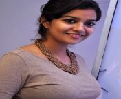 swati reddy hot interview photos2.jpg from swathi reddy hot expression