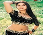 telugu actress raasi photos2.jpg from indian acter raasi sex