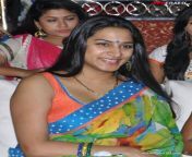 actress surekha vani aunty saree stills12.jpg from telugu acatars sureka aneti and sana all photos