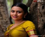 hot mallu actress photos 17.jpg from tamil serial actress nudexx pooja hegde pornhub com