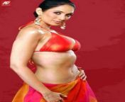 kalpana pandit hot photos 53.jpg from kalpan hanush nude sex