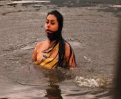 namitha hot pics 28.jpg from namitha hot wet songallu village aunty removing saree desi wife changing dressন্তীর চোদাচুদি xxx xna naika moonmoon sex video