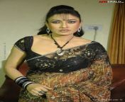 telugu actress hot photos18.jpg from telugu andhra saree sexmil actress pathima babu nude phntos